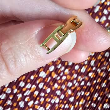 Alwaysfashion Defolu Ürün Ve Yedek Parça Gönderilmemesi