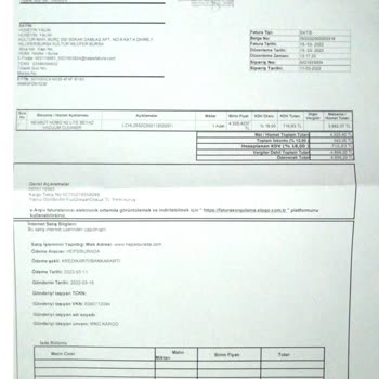 Neabot Garanti Süresi İçerisindeki Robot Süpürgenin Batarya Sorunu Ve Ücret Talebi