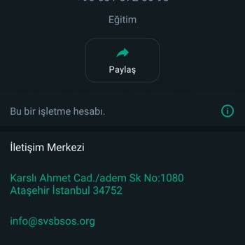 Umutverir.com Lütfen Dikkate Alınsın