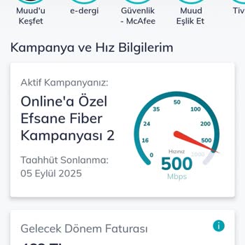 Türk Telekom İnternet Hızı Ve Müşteri Hizmetleri Sorunları