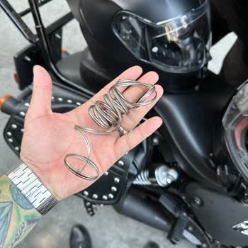 Kuba Motor Kuba Firmasının Sorumsuzluğu