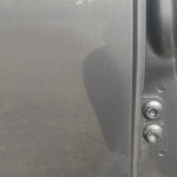 Fiat Aracımın Tamir Sonrası Hali Hayal Kırıklığı Yarattı