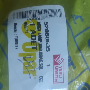 Fiat Aracımın Tamir Sonrası Hali Hayal Kırıklığı Yarattı