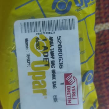 Fiat Aracımın Tamir Sonrası Hali Hayal Kırıklığı Yarattı