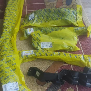 Fiat Aracımın Tamir Sonrası Hali Hayal Kırıklığı Yarattı