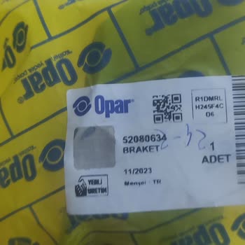 Fiat Aracımın Tamir Sonrası Hali Hayal Kırıklığı Yarattı