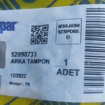 Fiat Aracımın Tamir Sonrası Hali Hayal Kırıklığı Yarattı