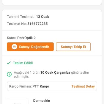 Dermoskin Arbutin Serum Ve Aha Bha