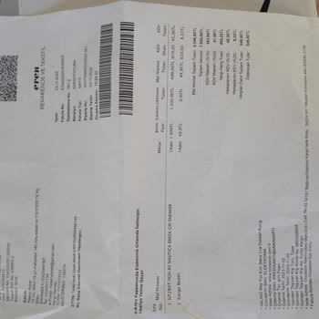 Occasion Firmasının Ücret İadesi Yapmaması