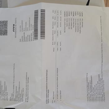 Occasion Firmasının Ücret İadesi Yapmaması