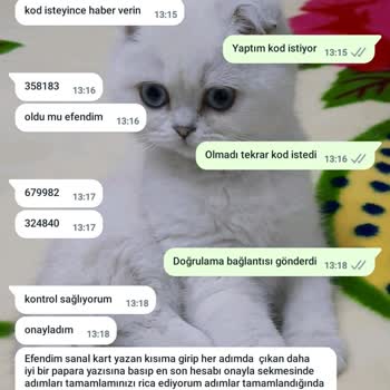 Adecco Evde Paketleme İşi Evde Ek Gelir