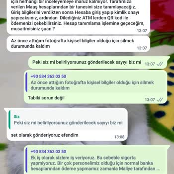 Adecco Evde Paketleme İşi Evde Ek Gelir
