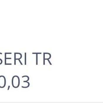 Gelir İdaresi Başkanlığı Kayseri Vergi Dairesi