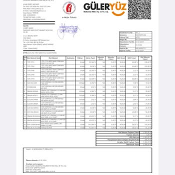 N11 Para İadesi Yapmıyor