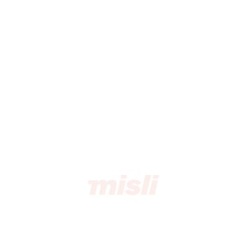 Misli Kazandığımı Kaybettin Olarak Yazıyor