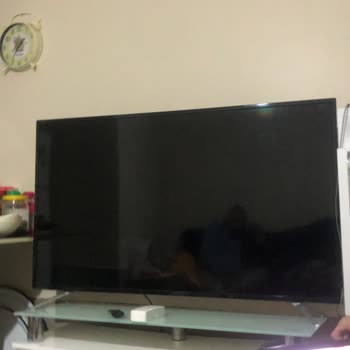 Onvo Televizyon Teknik Servis Mağduriyeti