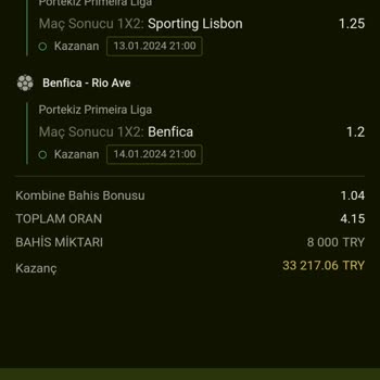 GrandPashaBet Çekim Tutarım Yok