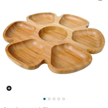 Amazon Firması Kusurlu Ürün Gönderip Paramı İade Etmedi