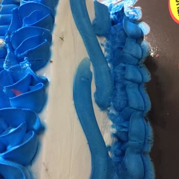 Bonex Unlu Mamüller (Mustafa Kağnıcı) Mümkünse Siz Pasta Yapmayın...