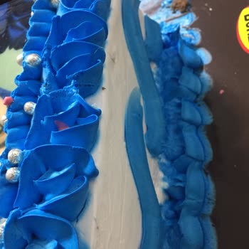 Bonex Unlu Mamüller (Mustafa Kağnıcı) Mümkünse Siz Pasta Yapmayın...