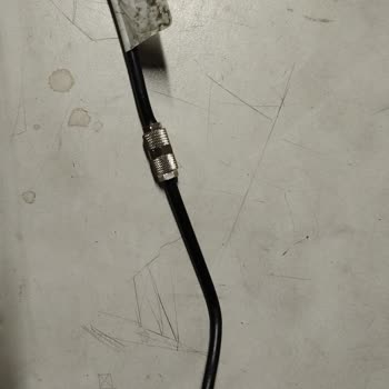 Varta Akü N70 Sıkıntılı Paranla Rezil Olmak Buna Denir