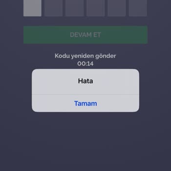 Armut.com İnsanları Mahvetti