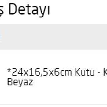 Shipentegra Hatalı Desi Ve Fiyatlama
