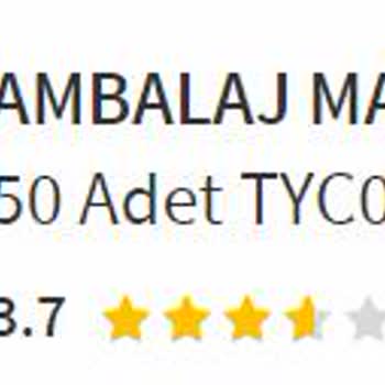 Shipentegra Hatalı Desi Ve Fiyatlama