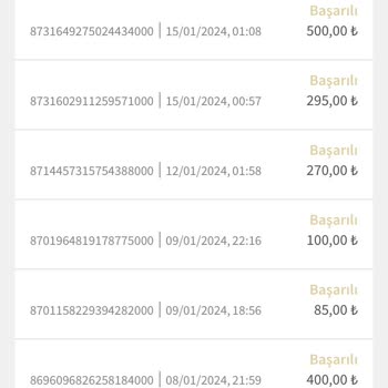 Elit Casino Oyunlar Kazandırmıyor Ve Müdahale Oluyor