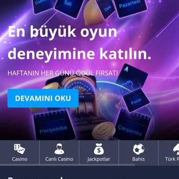Casinomaxi Casino Problemi: Hesap Erişim Ve Ödeme Sıkıntısı
