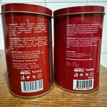 Çayla Kilo Vermeyi Yavaşlatıyor