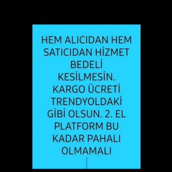 Dolap Fahiş Fiyatlar!