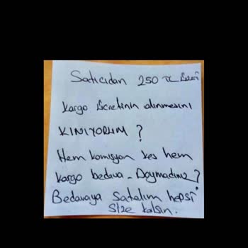 Dolap Fahiş Fiyatlar!