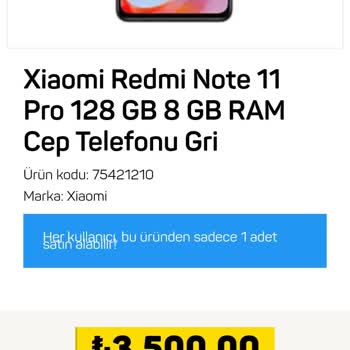 Amazon Iyzico Ödeme Değişikliği