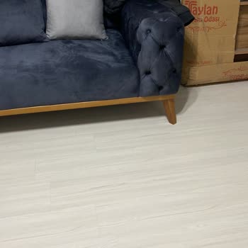 Ewde Mobilya (Instagram: ewdemobilya) Ev Mobilyası Siparişinde Yaşanan Sorunlar Ve Müşteri Şikayeti