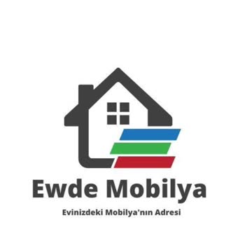 Ewde Mobilya (Instagram: ewdemobilya) Ev Mobilyası Siparişinde Yaşanan Sorunlar Ve Müşteri Şikayeti