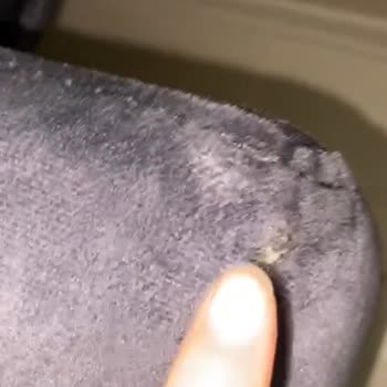 Ewde Mobilya (Instagram: ewdemobilya) Ev Mobilyası Siparişinde Yaşanan Sorunlar Ve Müşteri Şikayeti