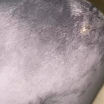 Ewde Mobilya (Instagram: ewdemobilya) Ev Mobilyası Siparişinde Yaşanan Sorunlar Ve Müşteri Şikayeti