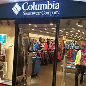 Columbia Mağaza İade Politikası Ve Müşteri Deneyimi Şikayeti