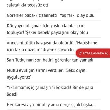 Mynet Açık Seçik Haberler Yayınlar Resimler Yazılar Ne Ararsan Var