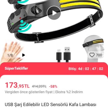 Ürünümün Teslimatında Yaşanan Gecikme