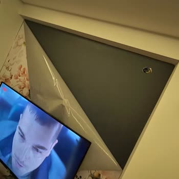 Renklendir Hayatını 4 Ay Dayanabildi