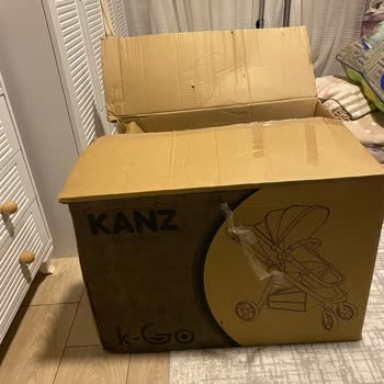 Gardrops Uygulaması PTT Kargo Ürün Almıyor