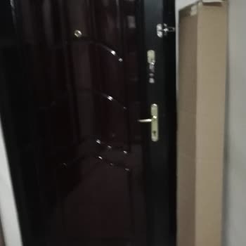 Hepsiburada Da Yaşadığım Mağduriyet...