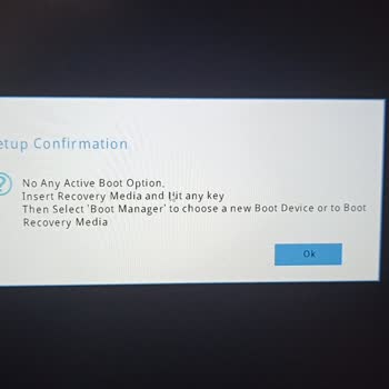 Lenovo Bilgisayar Oyun Bilgisayarında Anakart Arızası Ve Servis Süreci