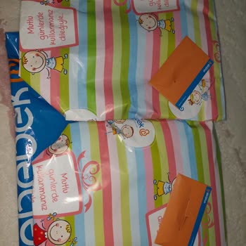 Ebebek Mağazalarında Değişim Personelin İnisiyatifine Mi Kalıyor