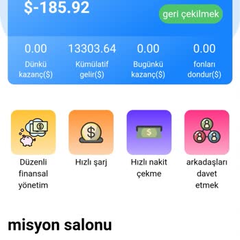 E-ticaret Marka Taklidiyle Dolandırıcılık Online Alışverişe Dikkat!