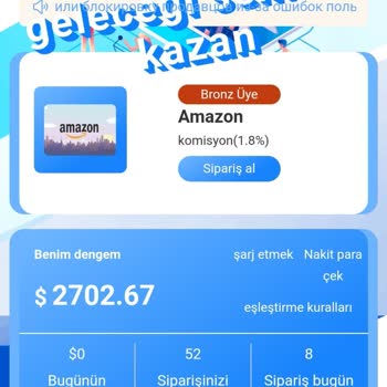 E-ticaret Marka Taklidiyle Dolandırıcılık Online Alışverişe Dikkat!