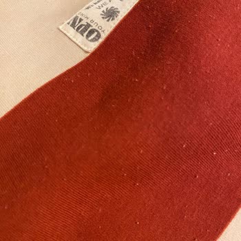 DeFacto Bisiklet Yaka Sweat Tüylenme ve Defo Sorunu!