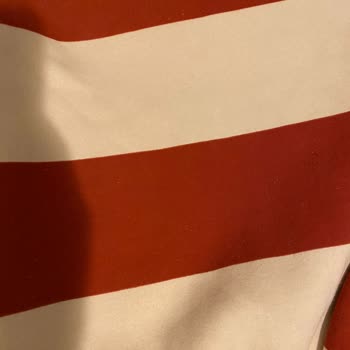 DeFacto Bisiklet Yaka Sweat Tüylenme ve Defo Sorunu!